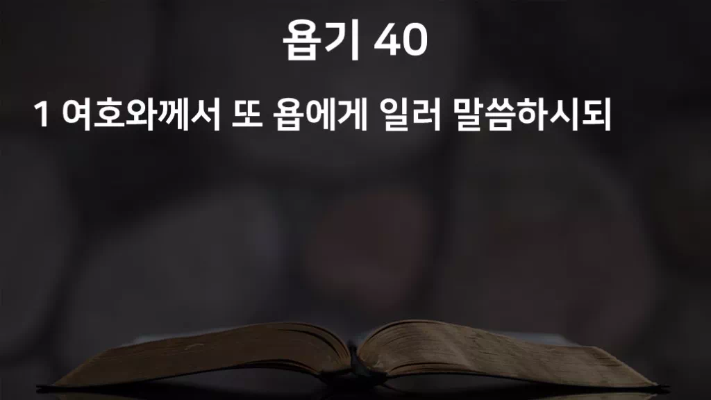 =C477&